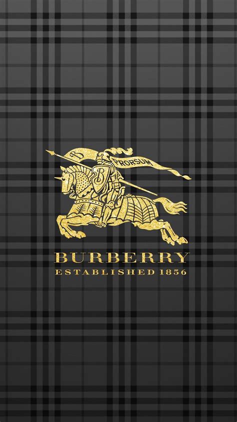 burberry 1920x1080|black burberry background images.